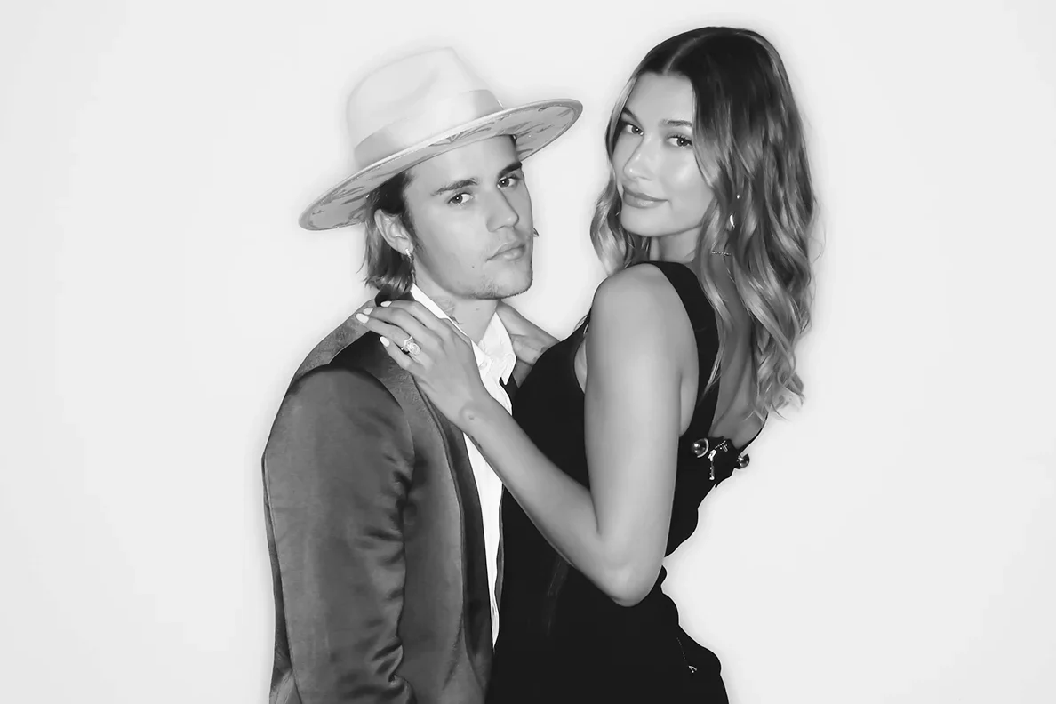 ny event glam beauty photo booth 1