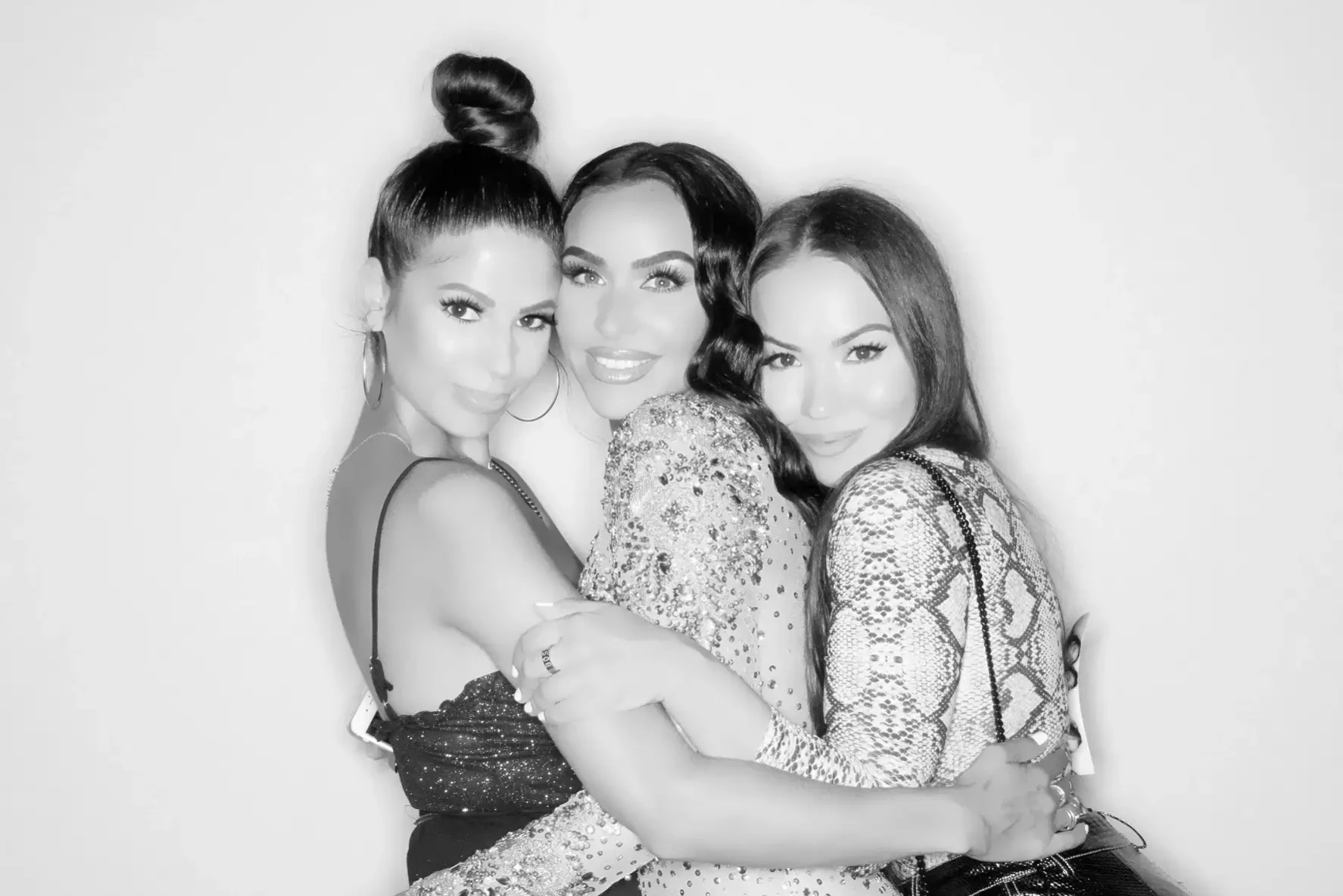 ny event glam beauty photo booth 2