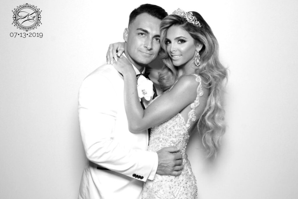 ny event glam beauty photo booth 5