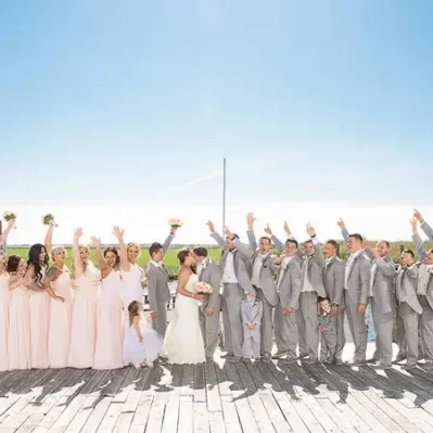 The Mansion at West Sayville West Sayville NY 7668e6df 288b 4ebf 8331 81546c9d089b