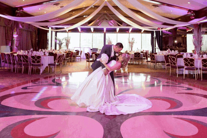 crest hollow deskto header