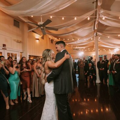 elizabeth and brian 1226 51 939699 170951603451537