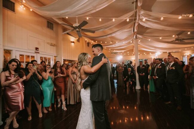 elizabeth and brian 1226 51 939699 170951603451537