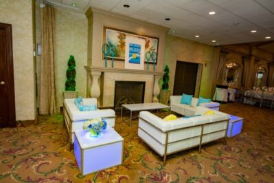 ny event crest hollow country club wedding 1