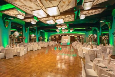 ny event crest hollow country club wedding 10