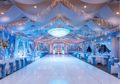 ny event crest hollow country club wedding 11