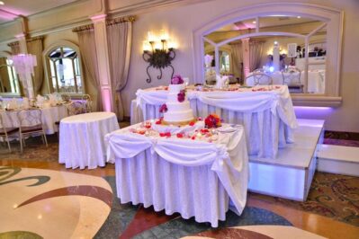 ny event crest hollow country club wedding 12