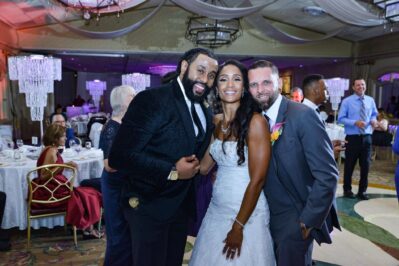 ny event crest hollow country club wedding 14