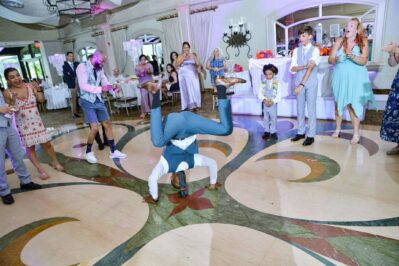 ny event crest hollow country club wedding 15