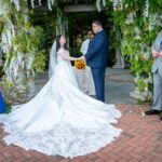 ny event crest hollow country club wedding 16