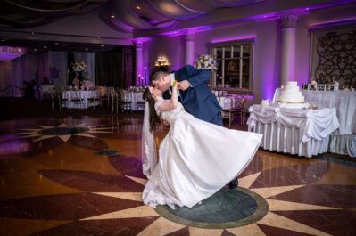 ny event crest hollow country club wedding 17