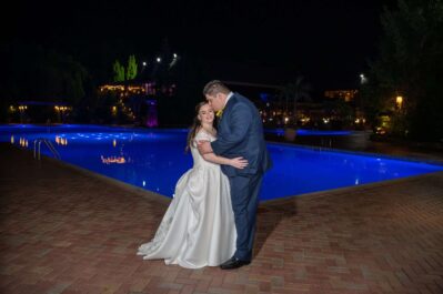 ny event crest hollow country club wedding 18