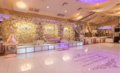 ny event crest hollow country club wedding 19