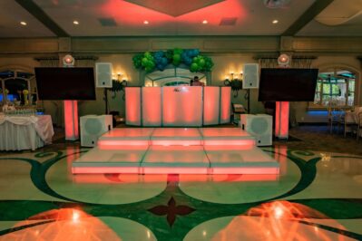 ny event crest hollow country club wedding 2 scaled