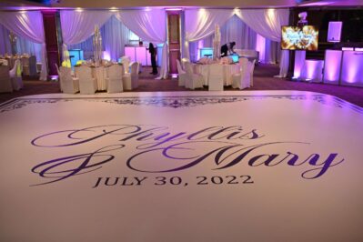 ny event crest hollow country club wedding 22 scaled