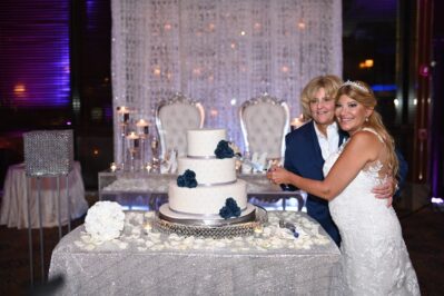 ny event crest hollow country club wedding 23