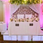 ny event crest hollow country club wedding 3