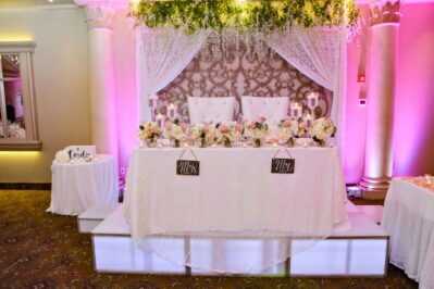 ny event crest hollow country club wedding 3