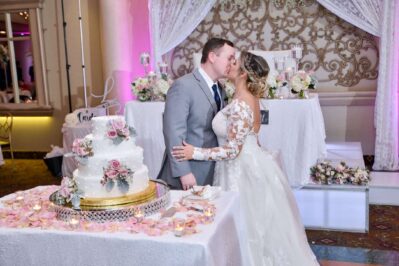 ny event crest hollow country club wedding 4