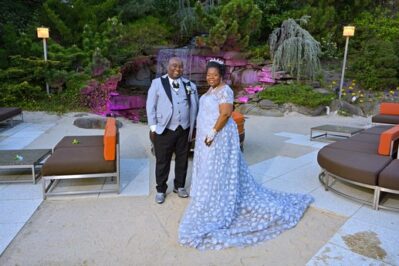 ny event crest hollow country club wedding 5