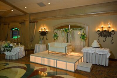 ny event crest hollow country club wedding 6