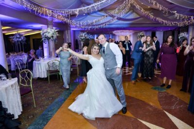 ny event crest hollow country club wedding 7