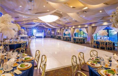 ny event crest hollow country club wedding 8