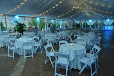 ny event crest hollow country club wedding 9