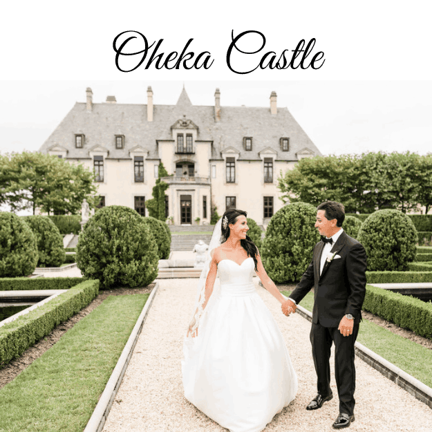 ny wedding venue 1