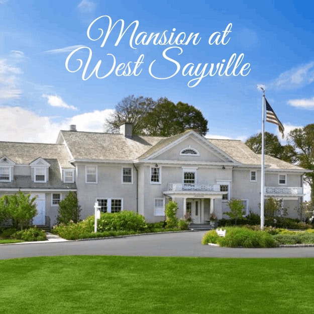 ny wedding venue 3