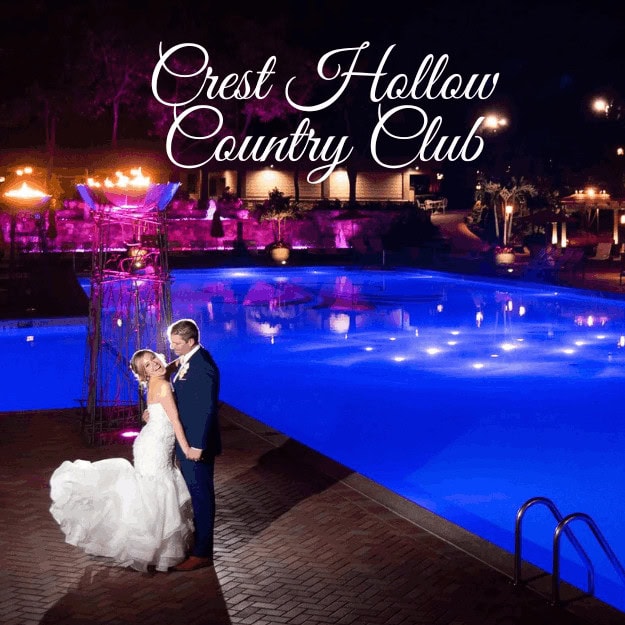 ny wedding venue 4