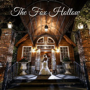 fox hollow venue 1