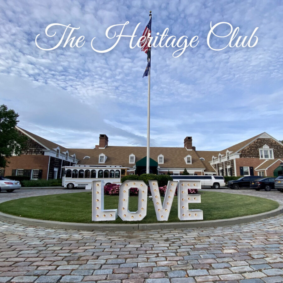 heritage club icon 1