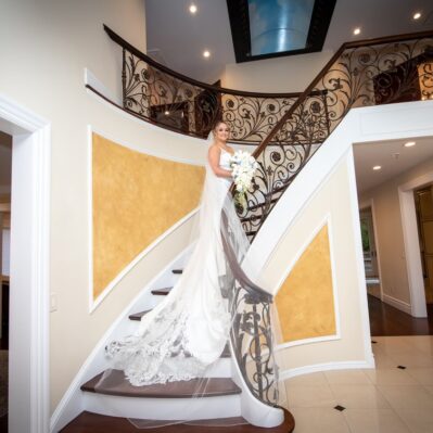 ny event bridgeview yacht club weddings 1