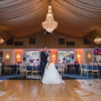 ny event bridgeview yacht club weddings 10