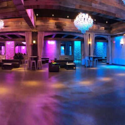 ny event bridgeview yacht club weddings 11 scaled