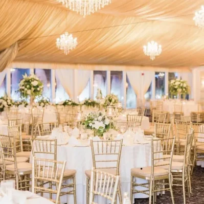 ny event bridgeview yacht club weddings 12