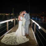 ny event bridgeview yacht club weddings 13