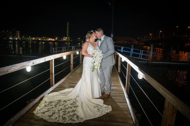 ny event bridgeview yacht club weddings 13