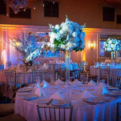 ny event bridgeview yacht club weddings 14