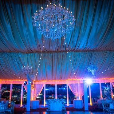 ny event bridgeview yacht club weddings 15