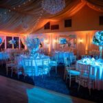 ny event bridgeview yacht club weddings 16