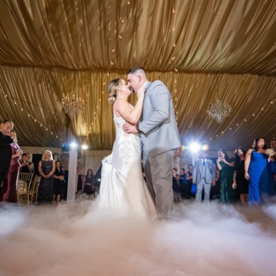 ny event bridgeview yacht club weddings 2