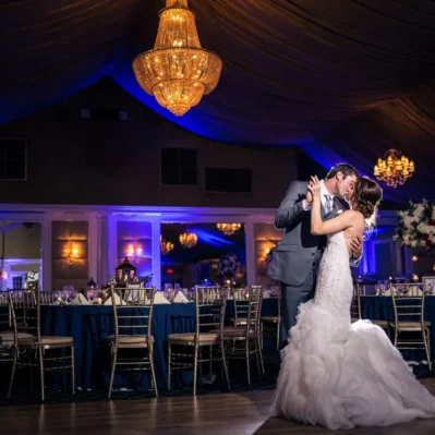 ny event bridgeview yacht club weddings 3