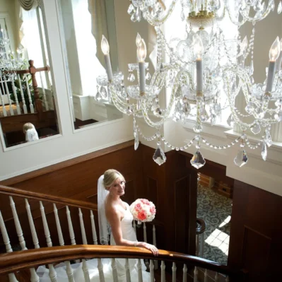 ny event bridgeview yacht club weddings 5