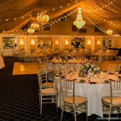 ny event bridgeview yacht club weddings 6