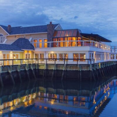 ny event bridgeview yacht club weddings 7