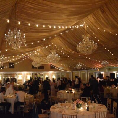 ny event bridgeview yacht club weddings 8