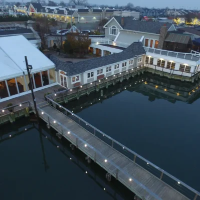 ny event bridgeview yacht club weddings 9