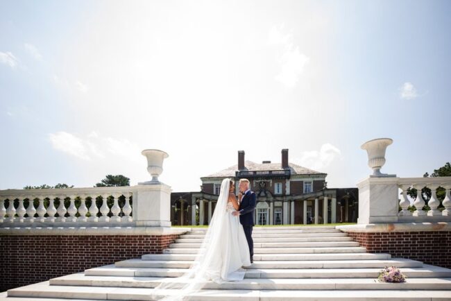 ny event de seversky weddings 1